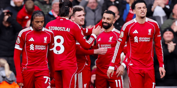 2-0！欧冠折戟回到联赛 10.2亿豪门终结各项赛事3连败+联赛3轮不胜