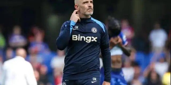 欧冠-切尔西VS阿贾克斯：真正决定马雷斯卡帅位的，是欧冠