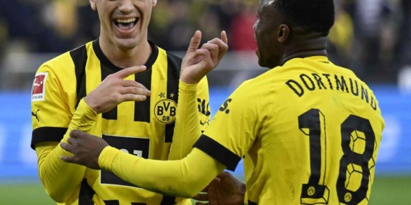 意甲转会大战一触即发！国米与那不勒斯争夺22岁巴西天才，2000万欧元值不值？