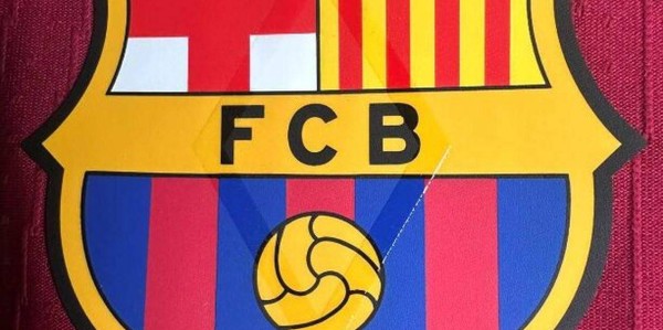 欧冠2026：赛场的新哲学——当理性与热血撞碎数据牢笼