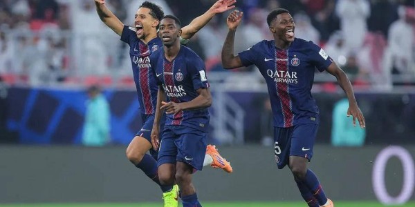 如果葡萄牙体育未曾出售C罗、B费、莱奥等巨星，球队将如何发展？