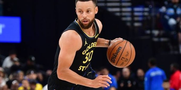 西部附加赛对阵：太阳VS开拓者 快船VS勇士