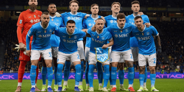 意甲：拉齐奥vs萨索洛，拉齐奥连续四场不胜，萨索洛3连胜，本次鹿死谁手？