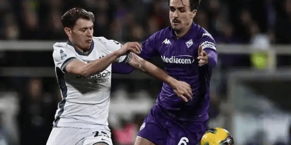 意甲保级生死战：佛罗伦萨主场力克卡利亚里，巩固积分优势