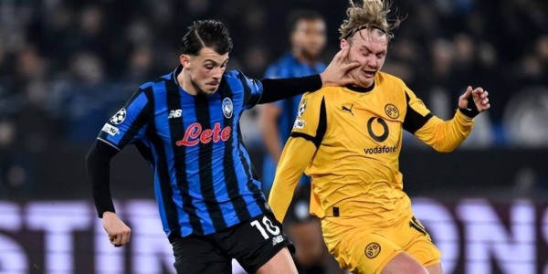 曼联1亿白送？巴萨续约至2031，皇马收割罗德里夏窗要变天?