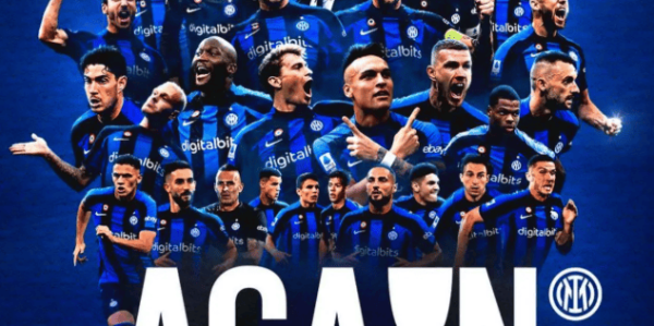 锁定强援！索莱惊艳表现打动国米，2500 万打造意甲顶级防线