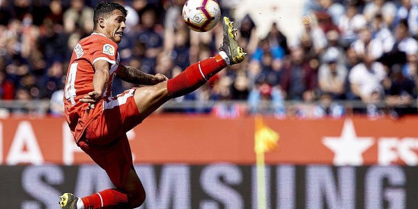 皇家马德里需全神贯注于欧冠次回合，赫罗纳曾与之战平