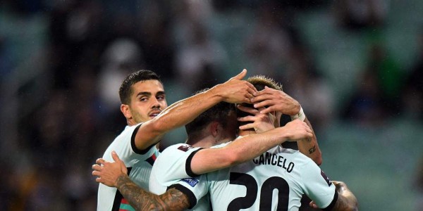 周日042 法甲焦点战：布雷斯特VS里昂——一场颠覆传统的对决，胜利天平倾向何方？