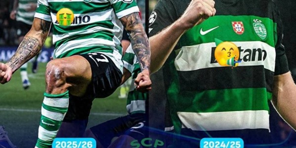 新老神锋今晚对决 葡体6690万欧卖约克雷斯 2295万买苏亚雷斯33球