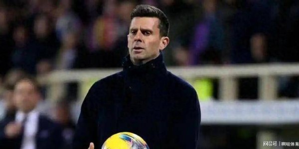 阿格雷斯蒂：图多尔与管理层的理念相左，穆里尼奥未被考察