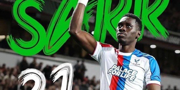 欧战疯狂夜：3-1，1-0！英超2队取胜，德甲劲旅遭绝杀，西甲利好