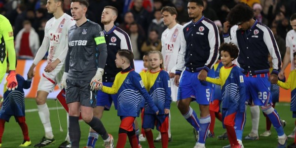 切尔西进攻的尴尬时刻：连续三场未进球分析