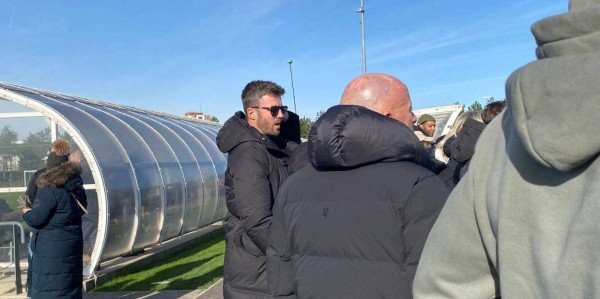 曼联巨头支持卡里克转正！不只因战绩，卡帅低调有助高层保留转会大权