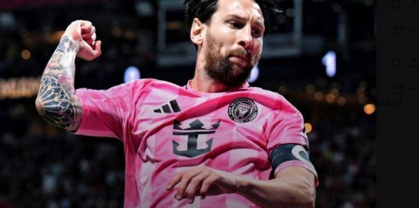 西甲26场25球！18岁新王登基，38岁老妖还在飞，巴萨这10号真绝了