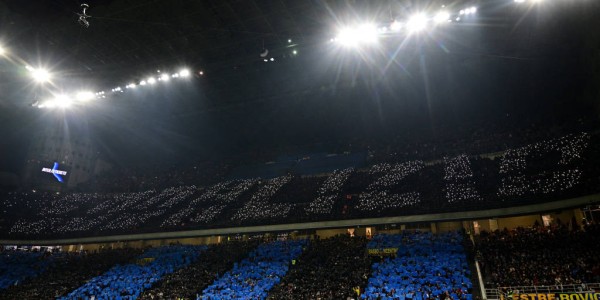 阿森纳与国际米兰欧冠客场赛票务信息：实名制与忠诚积分的深层解析