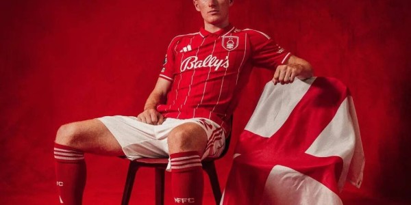 曼联签安德森难度越来越大！需1.3亿加20万周薪，世界杯后才转会