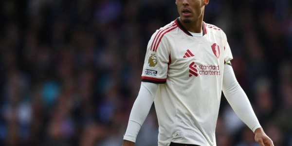 法甲布雷斯特对阵巴黎圣日耳曼意甲克雷莫纳对阵亚特兰大比分预测