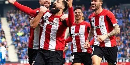 周日西甲：奥萨苏纳VS维戈塞尔塔，比分推荐！