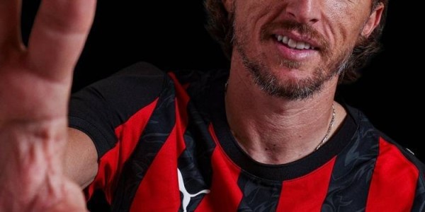 一日意甲动向：米兰对罗马本轮热门，国米新股东资产800亿美元