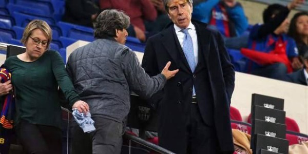 一日意甲聚焦：国米离夺冠仅差一步，米兰欲与莱万洽谈转会计划