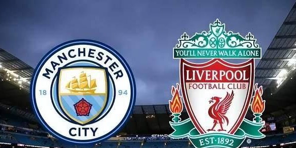 足总杯14决赛：曼城对阵利物浦，谁能抓住最后的救命稻草？