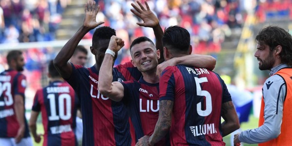 法甲4月5日赛程分析：摩纳哥对阵马赛，昂热迎战里昂，洛里昂交锋巴黎FC