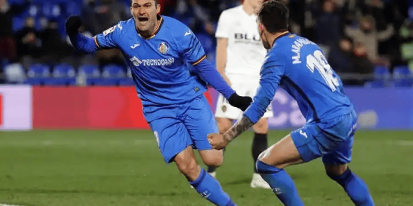 欧冠生死战：曼城主场背水一战，皇马稳守晋级先机