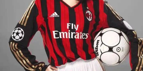 4场意甲+4场西甲，今晚8场比赛精准预测，有2场要爆冷