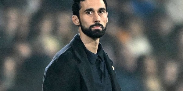 皇马命运转折！短短15天：4连胜+欧冠淘汰曼城目标双冠王