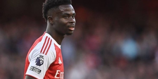 续约在即加冕高薪：24岁的阿森纳“自家人”，该找回状态努力争冠