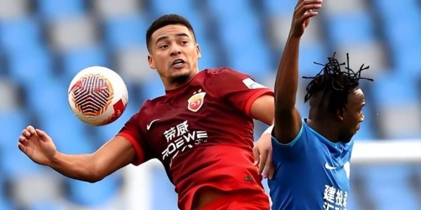 刘诚宇官宣离队转会到德甲门兴留洋，新东家报价900万，成功引进他不可信