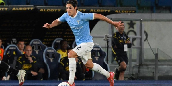 3-3,38岁佩德罗1球1助仍不胜,拉齐奥遭意甲第11阻击,欧战席位悬了