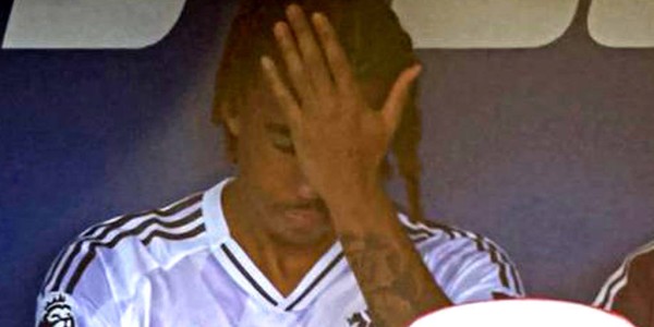 曼联7000万中卫太软已成对手攻击目标！防守接连犯错，阿莫林解释原因