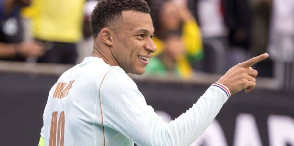 西甲球员月薪最新曝光：皇马双星并列首位，阿拉巴第三，莱万第四