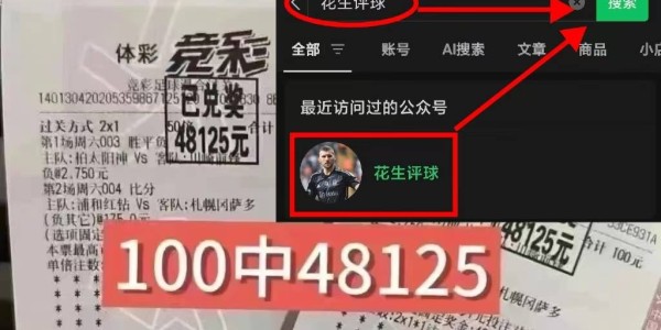 德甲焦点战：云达不来梅VS科隆——攻防博弈下的胜负悬念