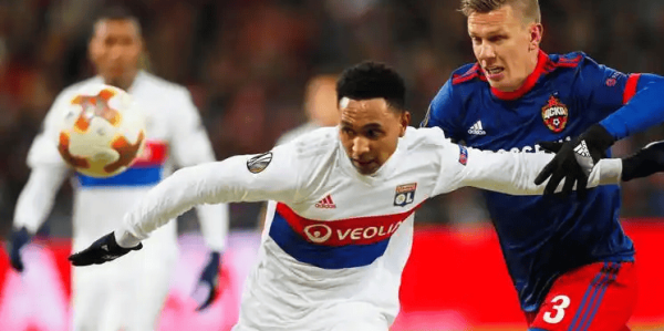 周六028 法甲：南特VS里昂 比约雷绝境反扑，连胜里昂客场能否续写传奇？