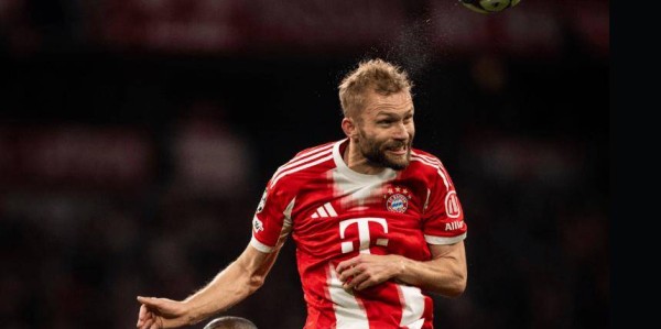 随着皇马1-0尤文，利物浦翻盘，欧冠最新积分榜如下，拜仁升第二