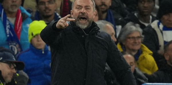 伤病潮即将退去，主场战力回归，巴萨这次真要触底反弹