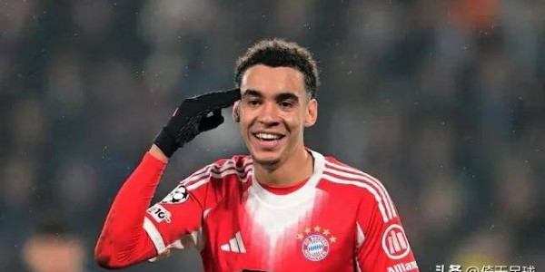 欧联杯斯图加特对阵波尔图这里可不是德甲！比分预测战术分析