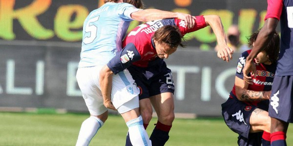 卡利亚里状态明显下滑，科莫双线作战能否保持联赛专注？