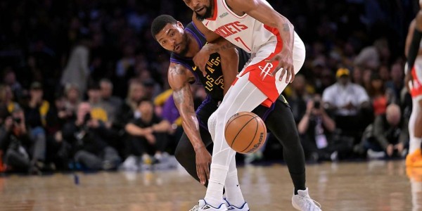 杜兰特或缺席G3关键战 左脚踝扭伤出战成疑