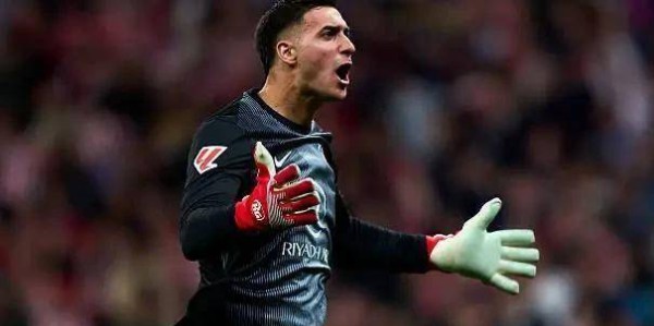 西甲最新积分榜：姆巴佩追平最长球荒，皇马爆冷输保级队，巴萨7分领跑