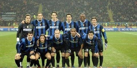 意甲：国际米兰VS博洛尼亚 深度分析比分前瞻