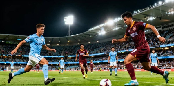 11.25今日足球推荐【扫盘24场】精选各大赛事，供大家参考