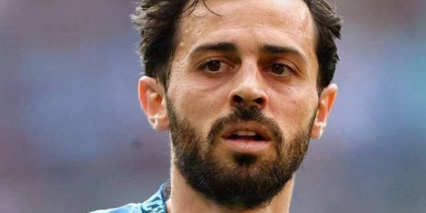 一日意甲前瞻：阿莱格里将重逢老东家 国米积极引援补强后防