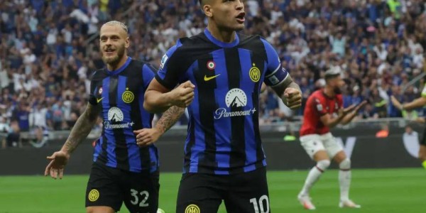 突发！热刺门神离队倒计时，与球队关系走到尽头，铁心回归意甲，国米成为唯一热门下家！