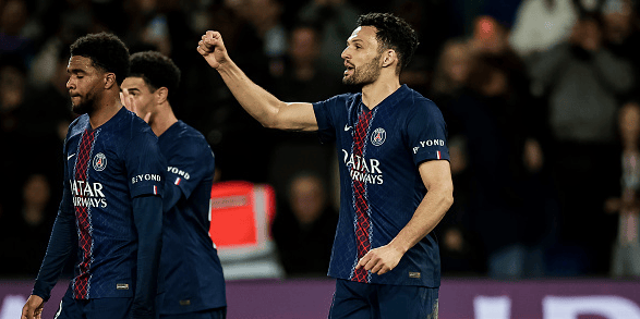 法甲竞彩|勒阿弗尔VS巴黎圣日尔曼，勒阿弗尔阻击夺冠大热门巴黎圣日耳曼，谁能来个下马威