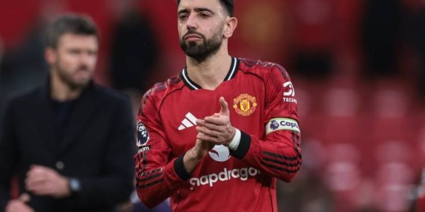 英超新王？阿森纳夺冠概率超8成，曼城争全胜，曼联还有理论可能