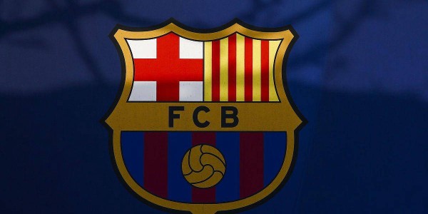 巴塞罗那稳居西甲榜首，法兰克福防线漏洞频出引关注