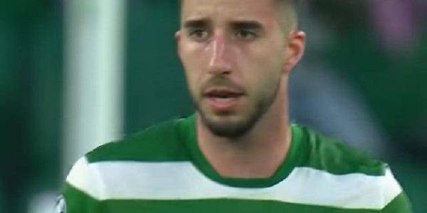 4-2！穆帅争二艰难：本菲卡差前二3分，2强决战不胜=无缘欧冠